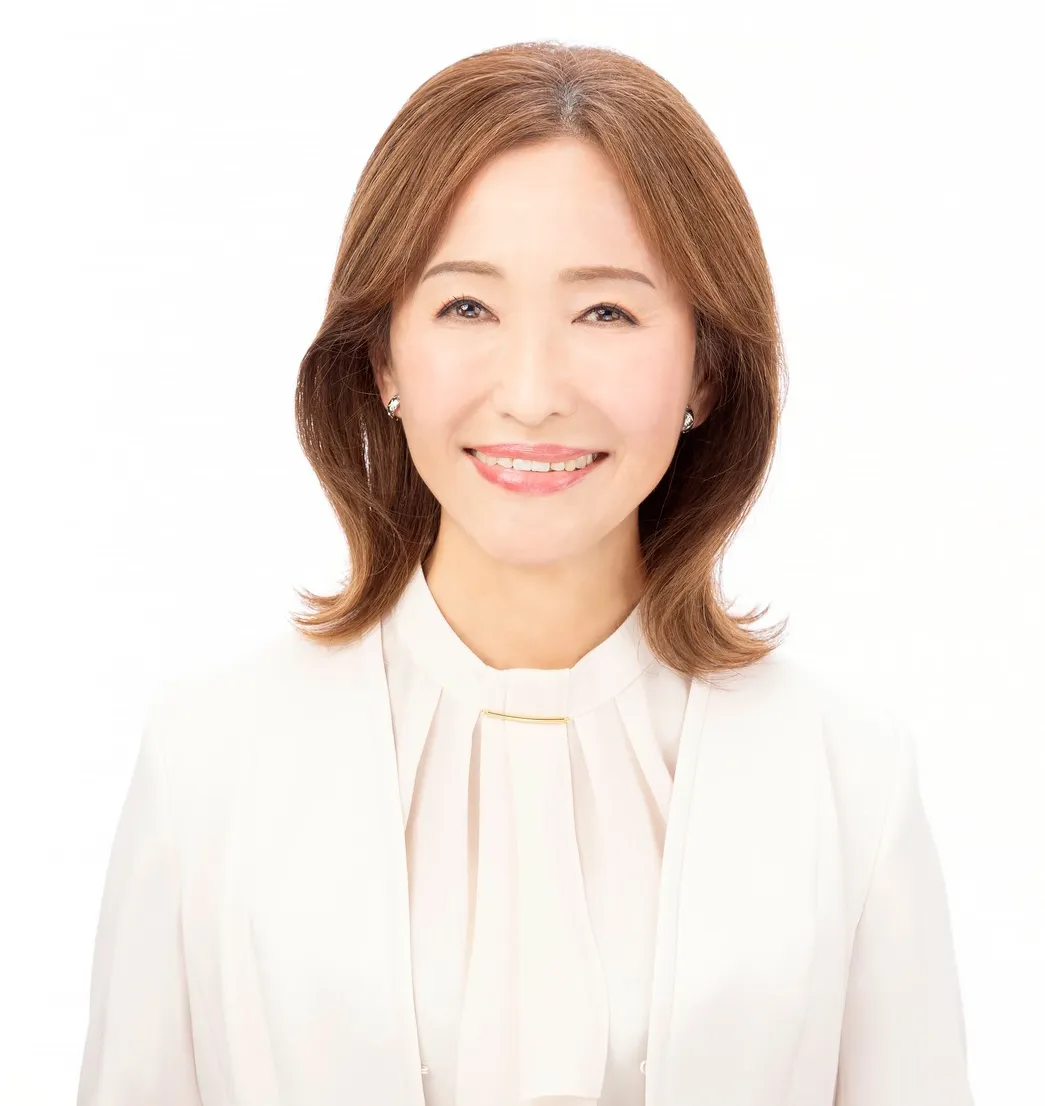 太田真由美（看護師 / 助産師）