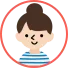 お客様アイコン