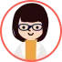 お客様アイコン